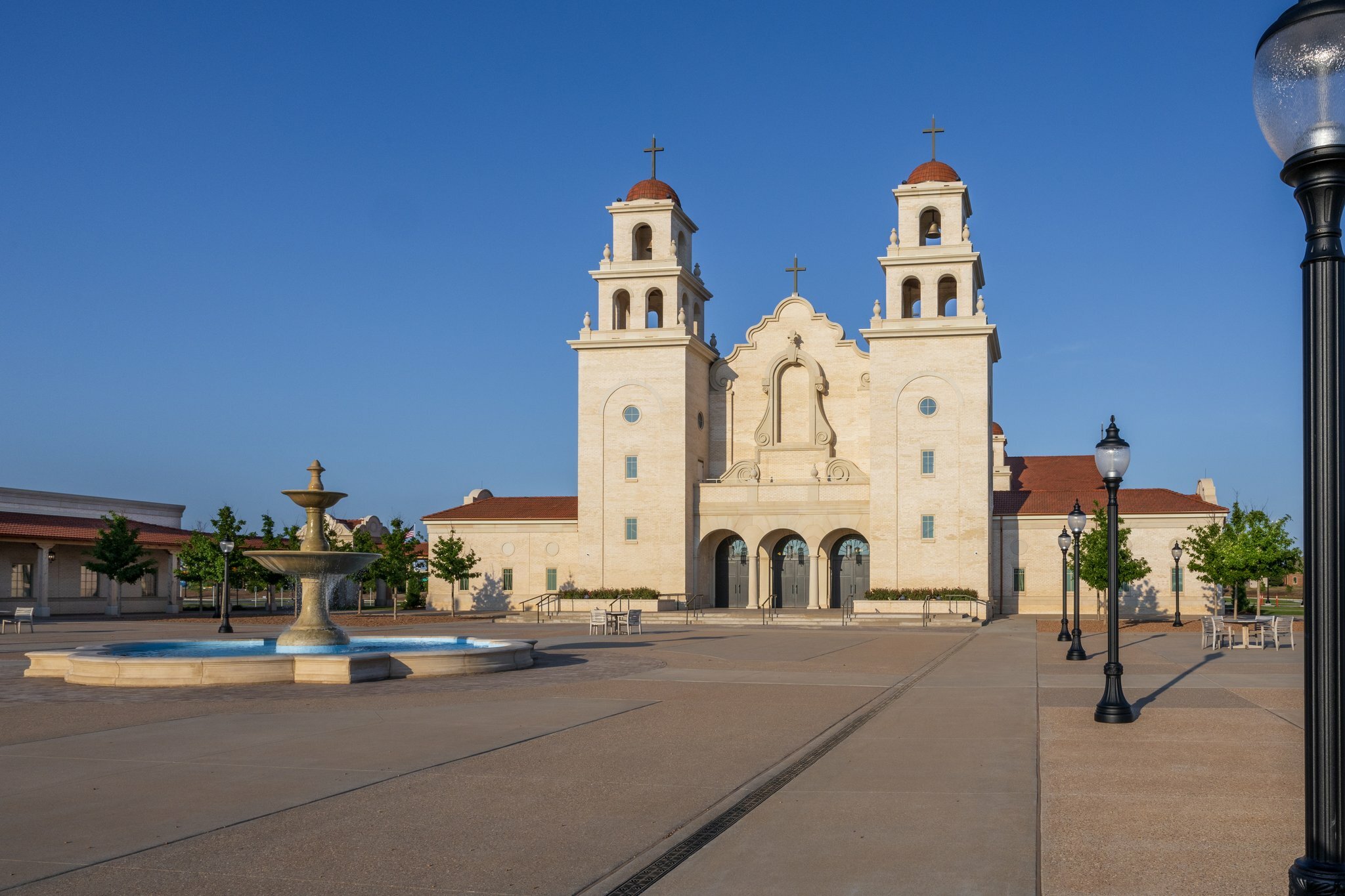 Фото Holiday Inn Express & Suites Oklahoma City Mid - Arpt Area, an Ihg Hotel