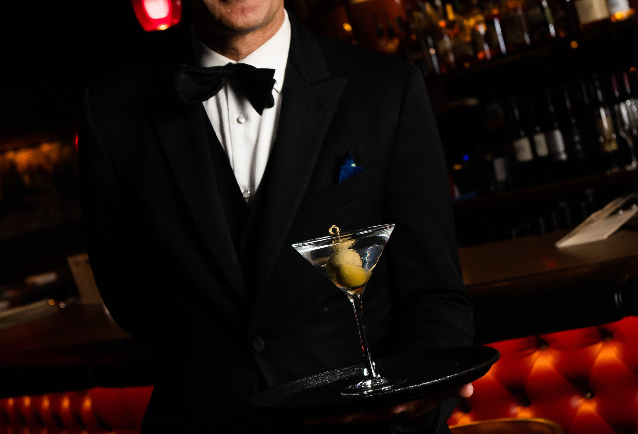 Фото Hotel Indigo Vancouver Dwtn – Portland Area by Ihg