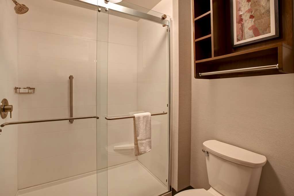 Фото Homewood Suites by Hilton Summerville