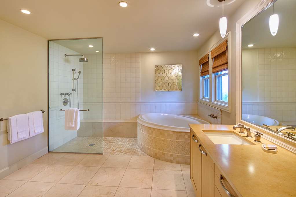 Фото Ho'olei at Grand Wailea