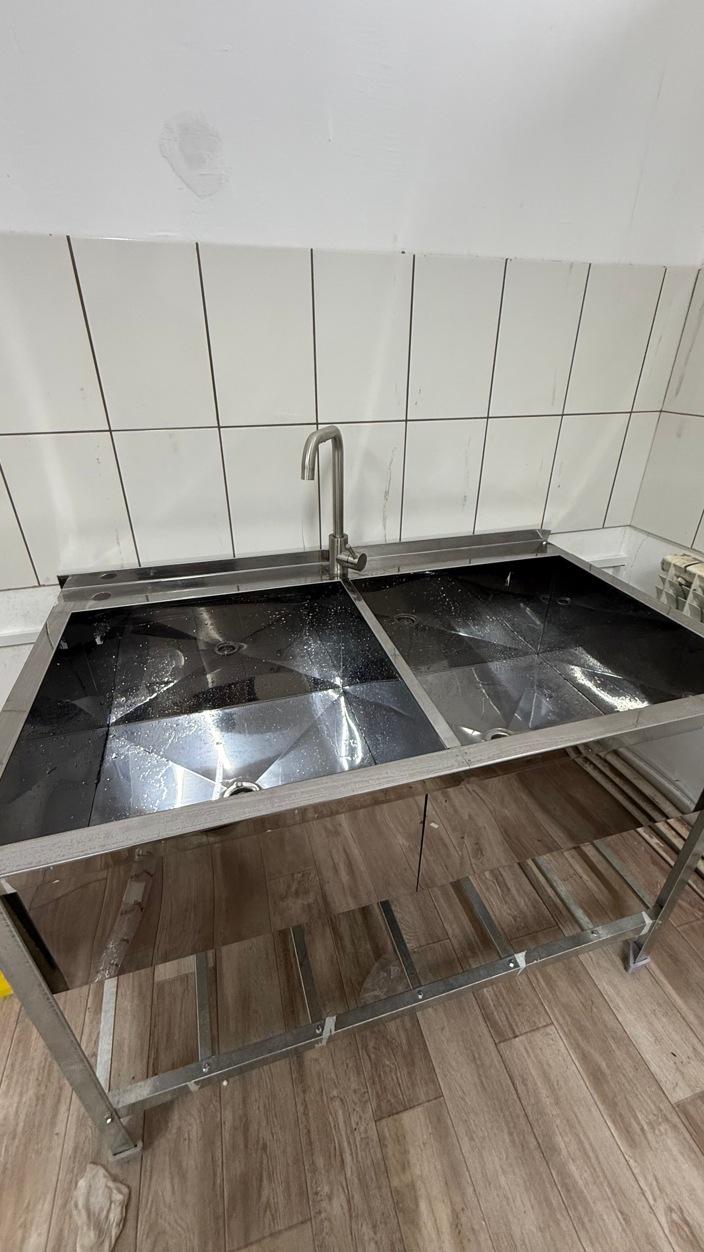 Фото Хостел Ворша