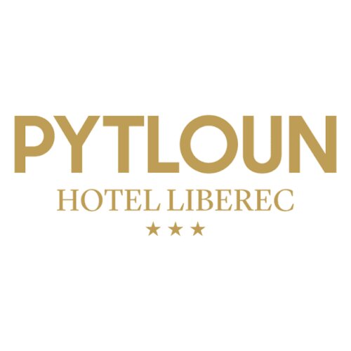 Гостиница Pytloun Self Check-in Hotel Liberec в Либерце