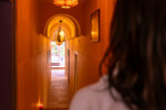 Sunpark Garden Hotel