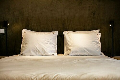 Гостиница Senses Boutique Hotel & Apartments на Карибских Нидерландах