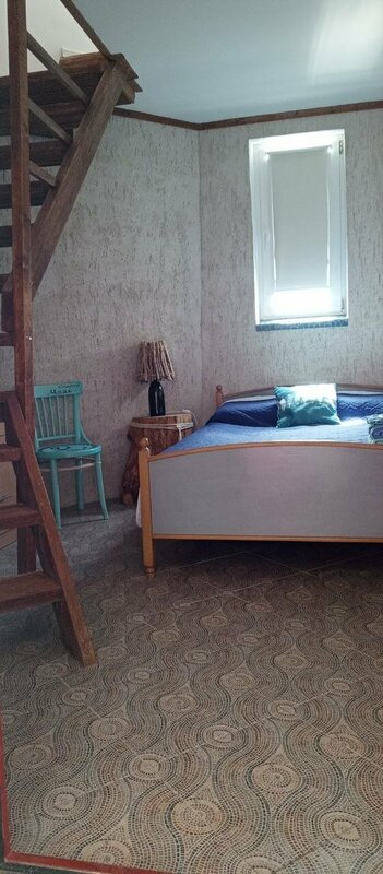 Ласточки над маяком — фото 25