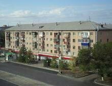 Центр - 19