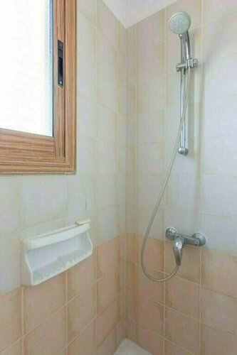 Гостиница Villa Hera Large Private Pool Walk to Beach A C Wifi Eco-friendly - 2823 в Латси