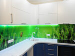 Skinali msk (Aviamotornaya Street, 50с1), glass, glass products