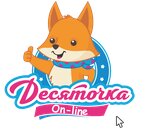 Desyatochka rf (ulitsa Mudrova, 30) ، نقطة تسليم