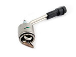 Calix (Salova Street, 64А), car heaters