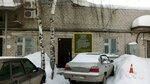 Креатив (ulitsa Levchenko, 9Ак2), furniture factory