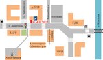 Zemlemer (Rabochiy prospekt, 5/12), cadastral works