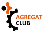 Agregat club (Болотниковская ул., 18, корп. 2), пункт выдачи в Москве