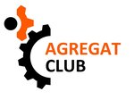 Agregat club (Bolotnikovskaya Street, 18к2), point of delivery