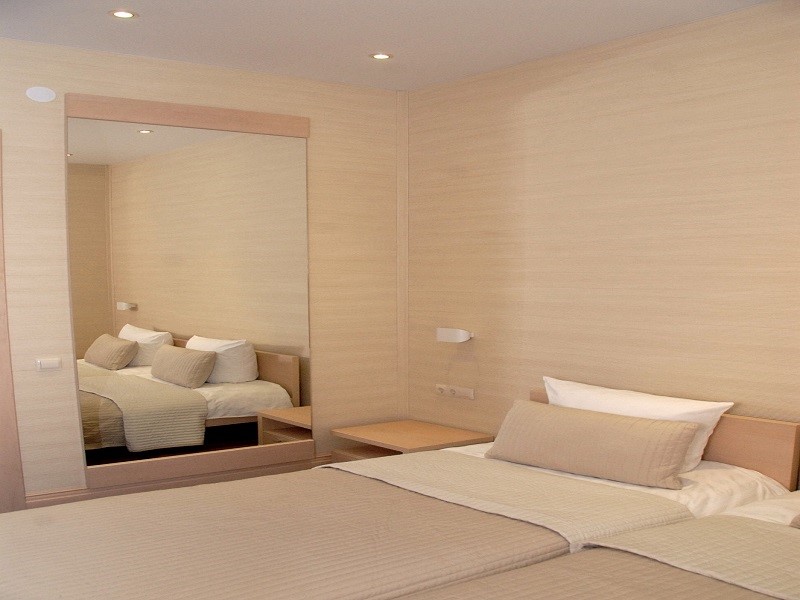 Фото Green Gold Park