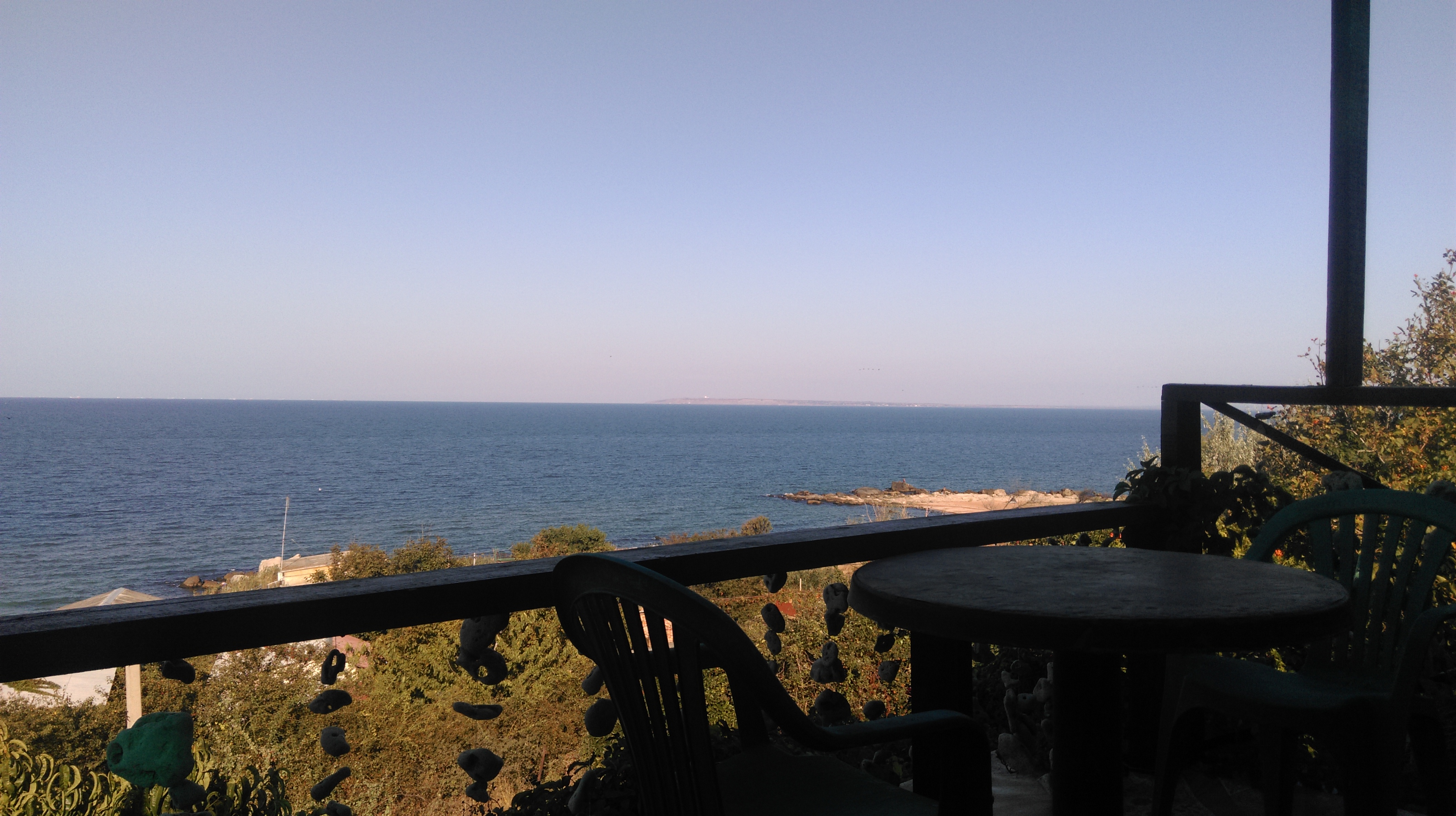 Фото Замок грез