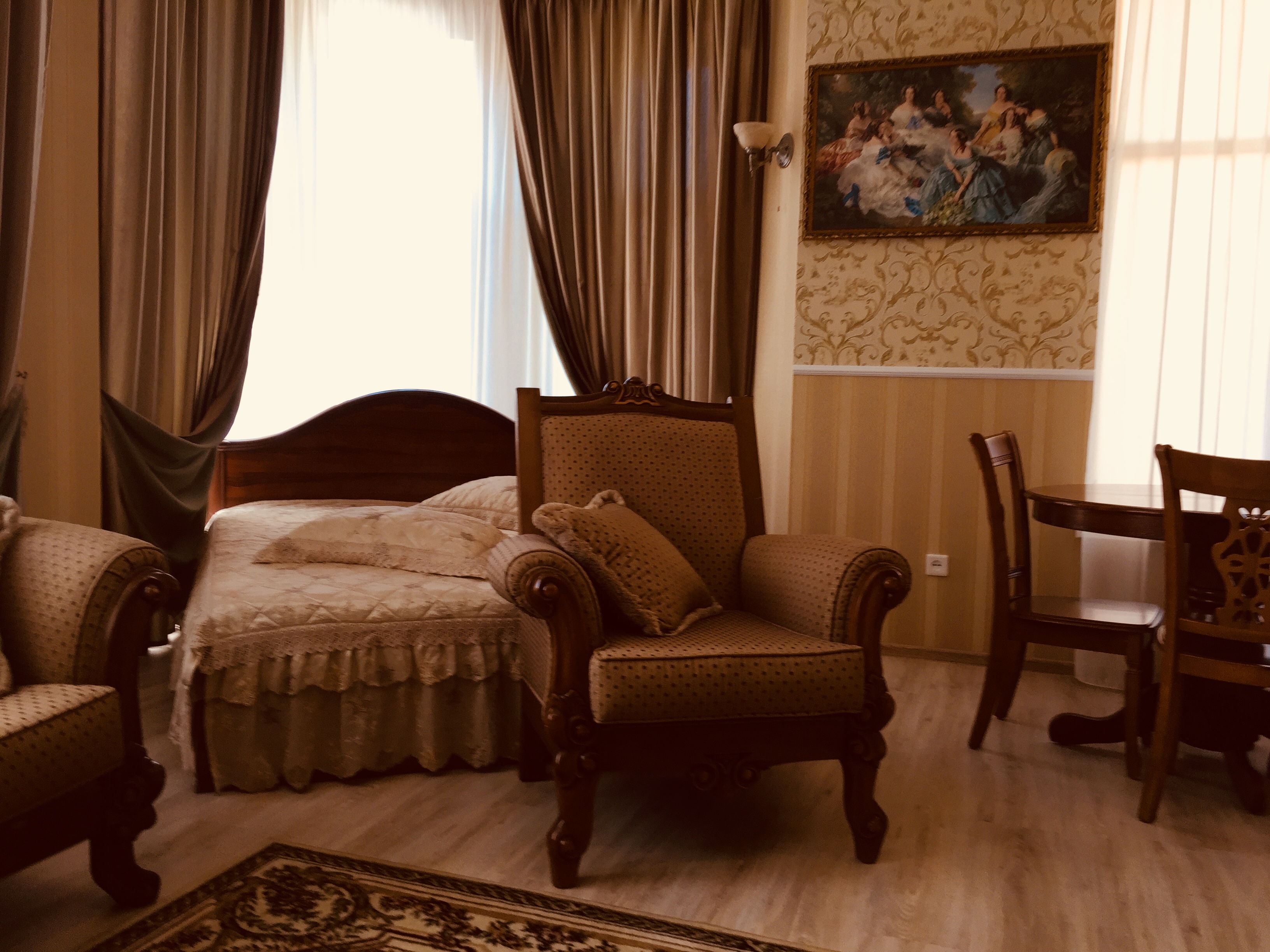 Фото Ростов-61