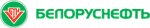 Белоруснефть (Брестский район, городской посёлок Домачево), азс в Брестской области