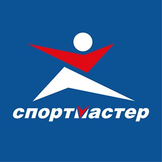 Спортивный магазин Спортмастер, Ульяновск, фото