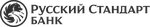 Банк Русский Стандарт (Петергофское ш., 51А), банкомат в Санкт‑Петербурге