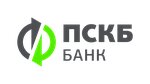 Пскб банк (Новорязанская ул., 18, стр. 2), платёжный терминал в Москве