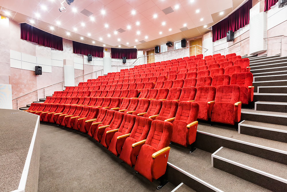 Фото Спутник