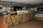 Fokka (Zalineynaya ulitsa, 22Д), beer shop
