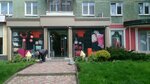 Стильные сумки (Пролетарская ул., 60, Калининград), магазин сумок и чемоданов в Калининграде