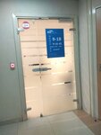 Фото 2 Страховой Дом ВСК