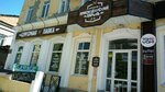 Мануальный терапевт и костоправ Курганов Алексей Владимирович (ulitsa imeni A.M. Gorkogo, 8А), servicios de especialistas privados