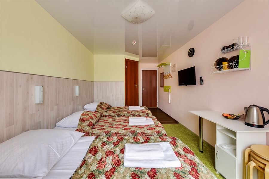 Фото Акварель