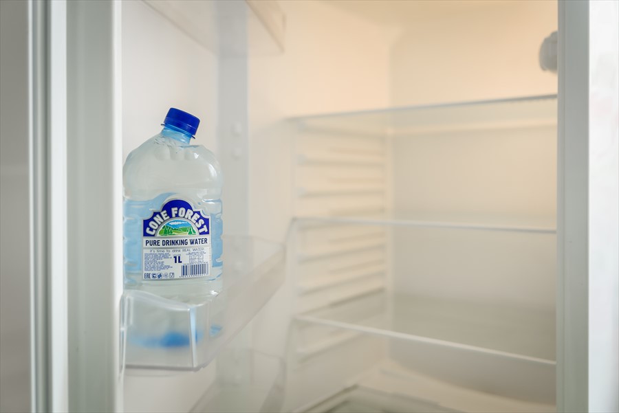 Фото Акварель