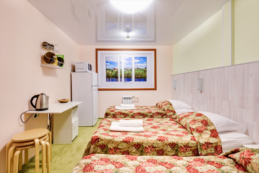 Фото Акварель