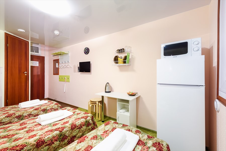 Фото Акварель