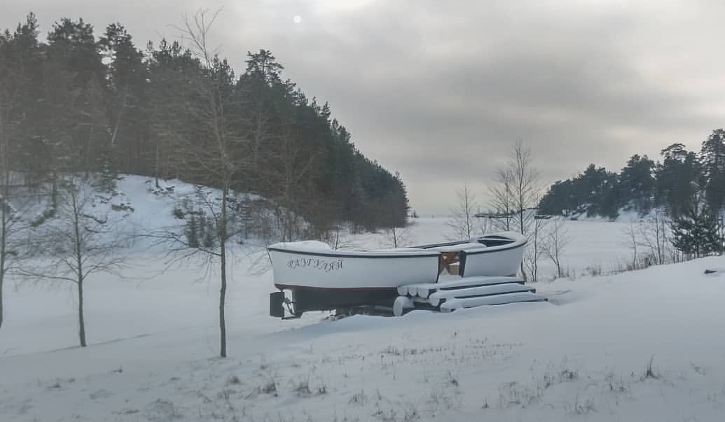 Фото Villa Vitele