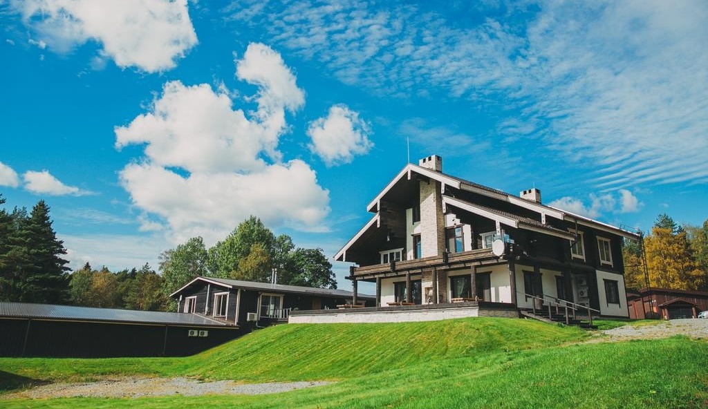 Фото Времена Года