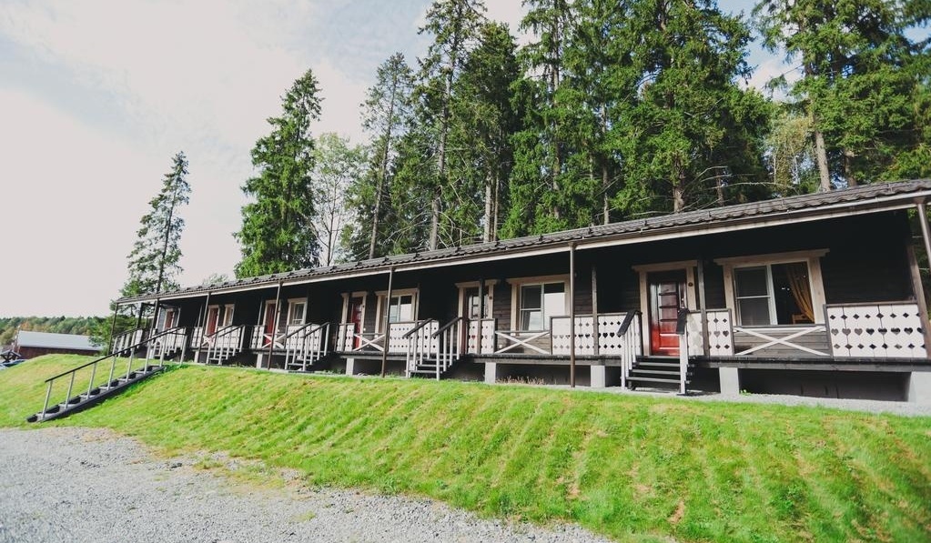 Фото Времена Года