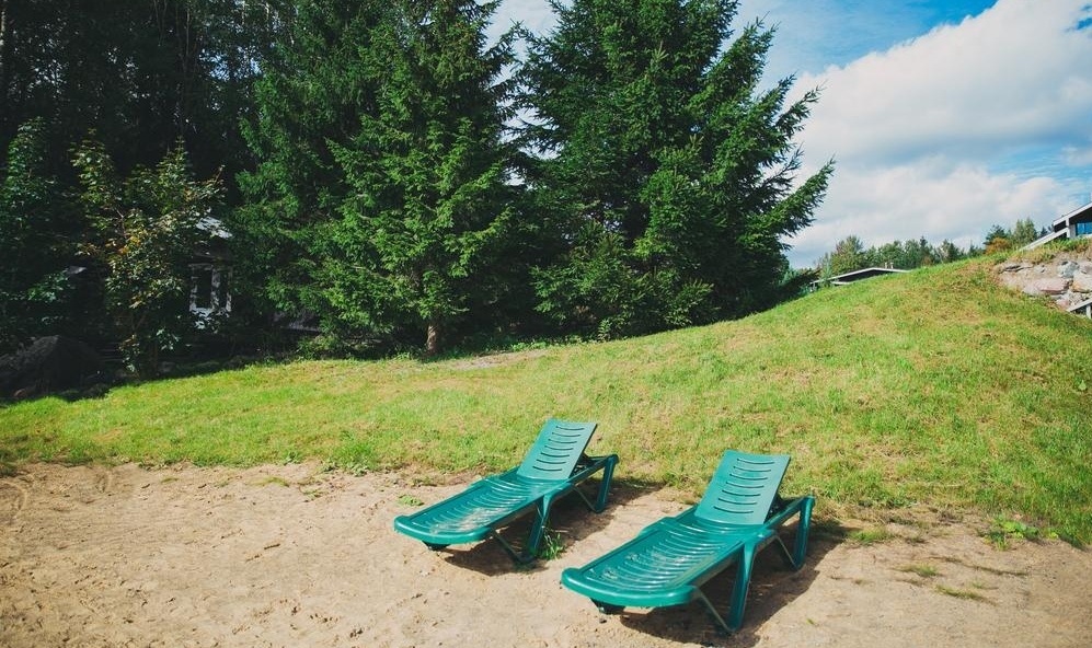 Фото Времена Года