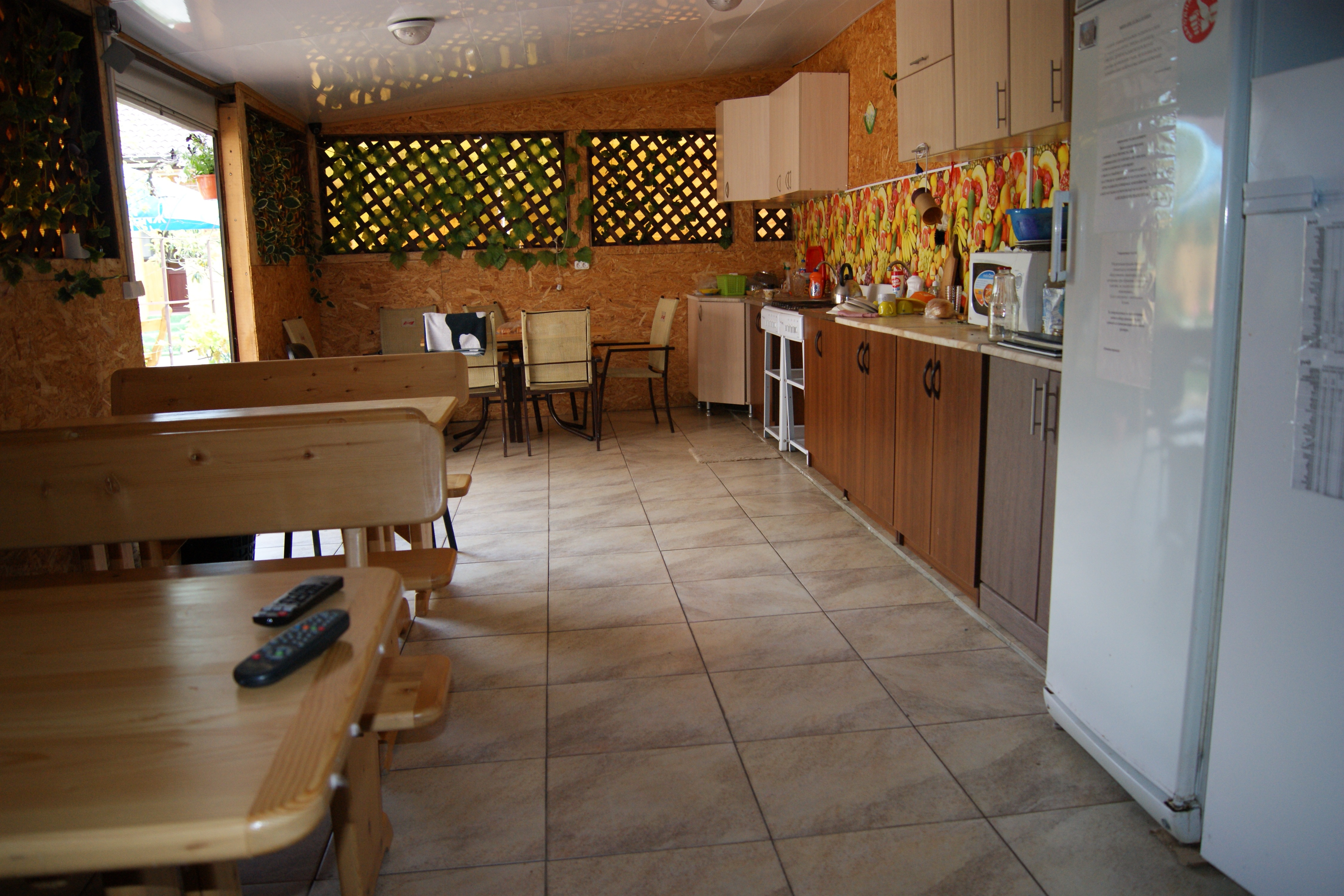 Фото Натали