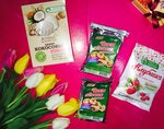 Food Store Sonechka Delight (Respubliki Street, 75), tienda de productos