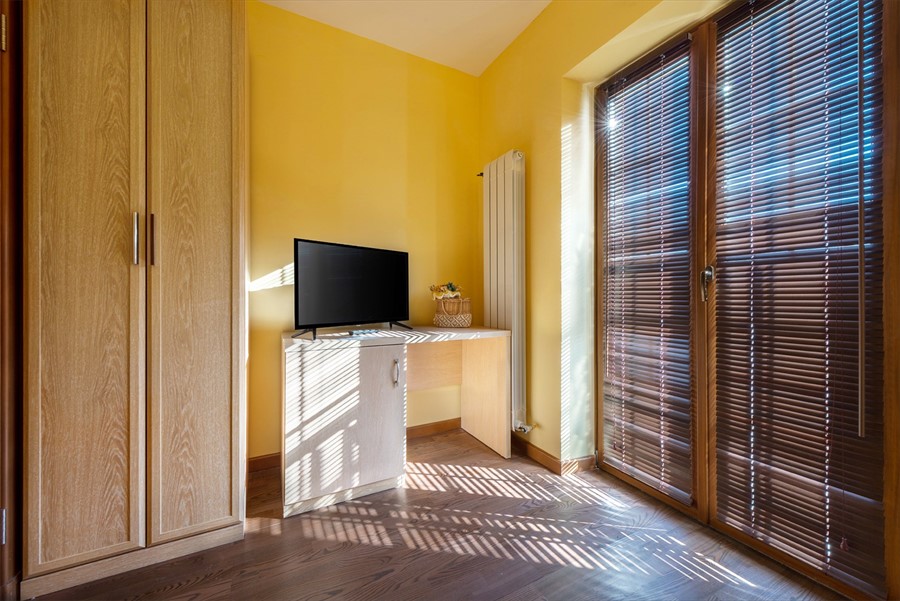 Фото Гуляй Город