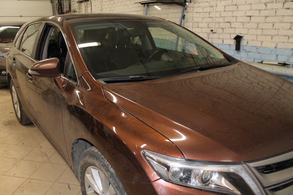 Авто 35 череповец