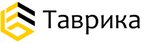 Таврика (ул. Ковпака, 3В, Севастополь), строительная компания в Севастополе