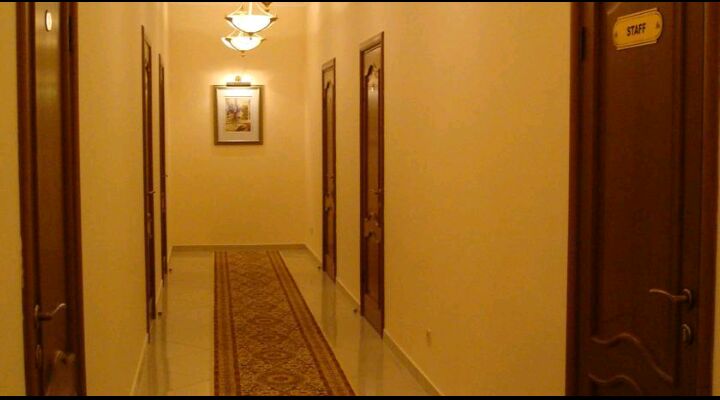 Фото Гостиница Триумф комфорт