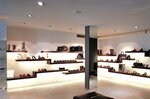 Vipmoda (Tverskaya Street, 12с2), shoe store