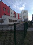 Детский сад № 43 (ул. Рябинина, 27, Екатеринбург), детский сад, ясли в Екатеринбурге