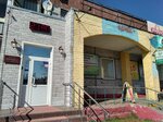 Tf Morservis (istoricheskiy rayon Solombala, ulitsa Kedrova, 15), sale and lease of commercial real estate