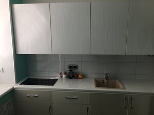Хостел Hostel