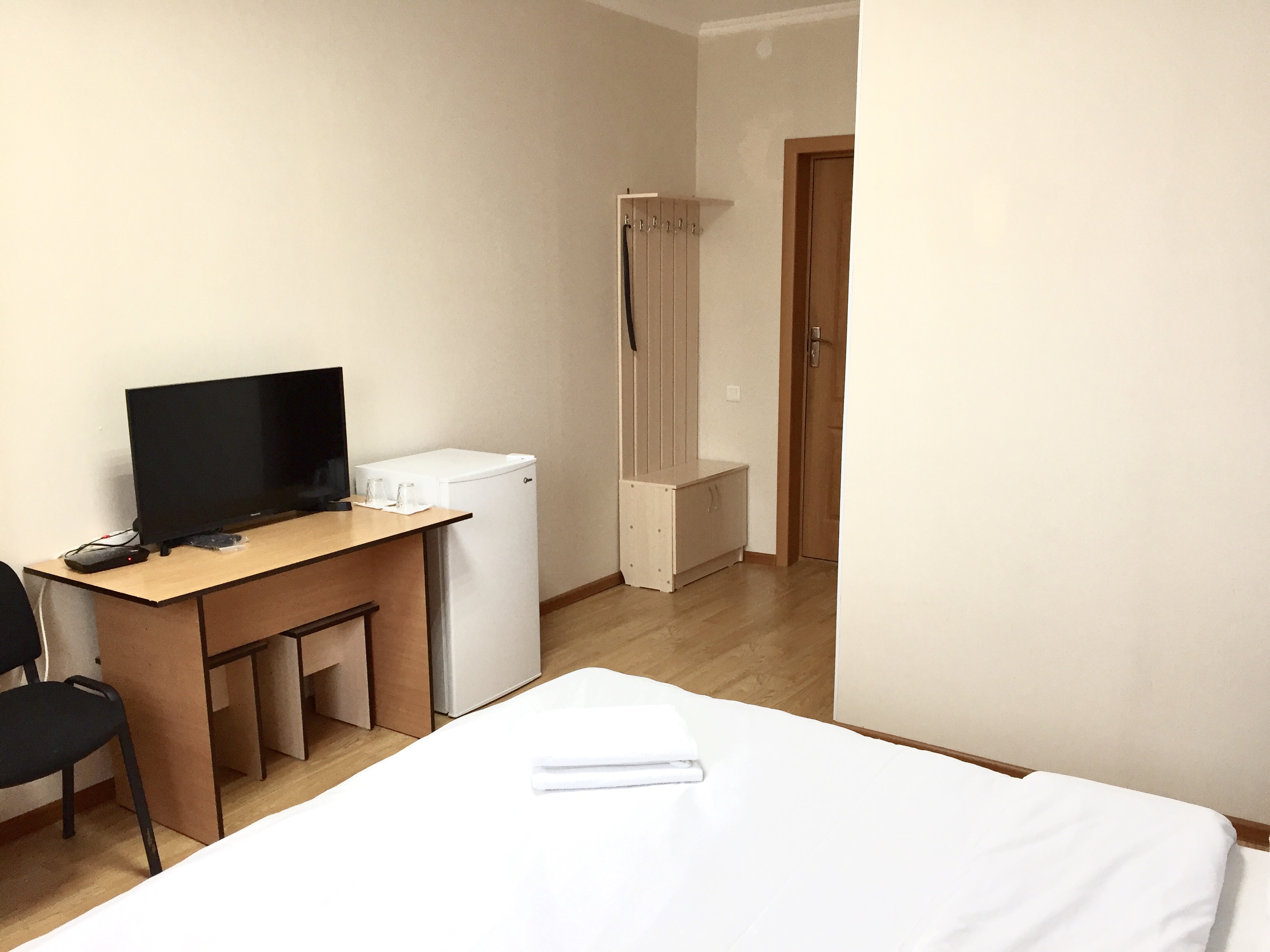 Фото Пульсар