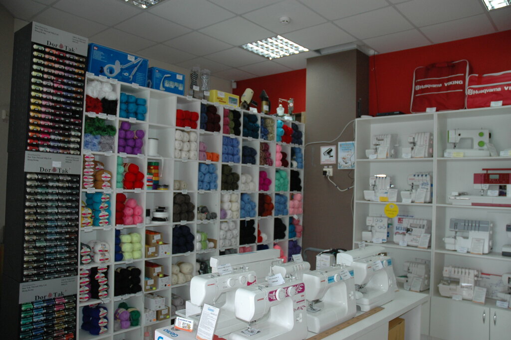 Sew World Ru Интернет Магазин Москва